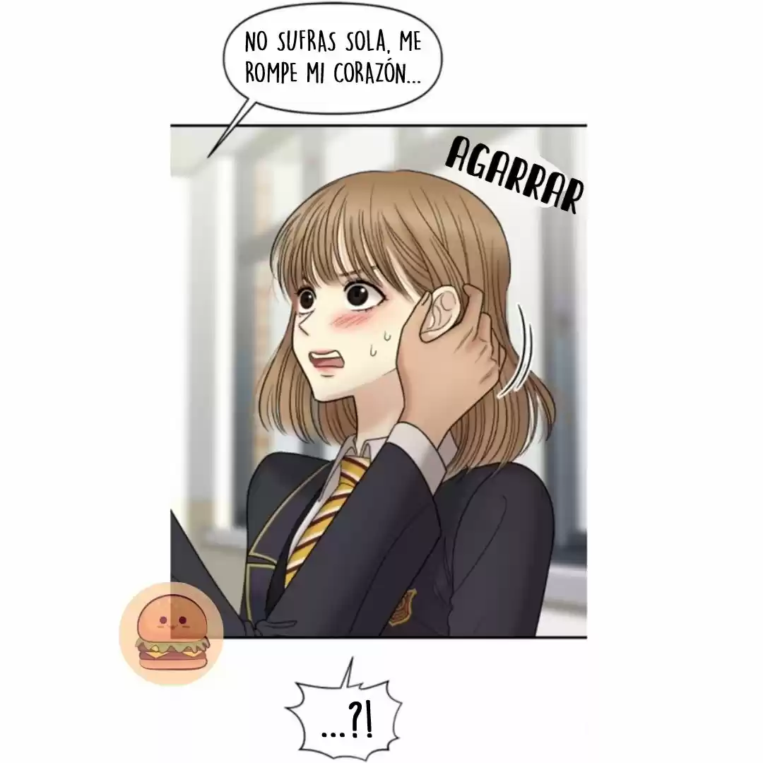No Longer A Heroine! - Capítulo 28 - Página 61 - LectorTMOo