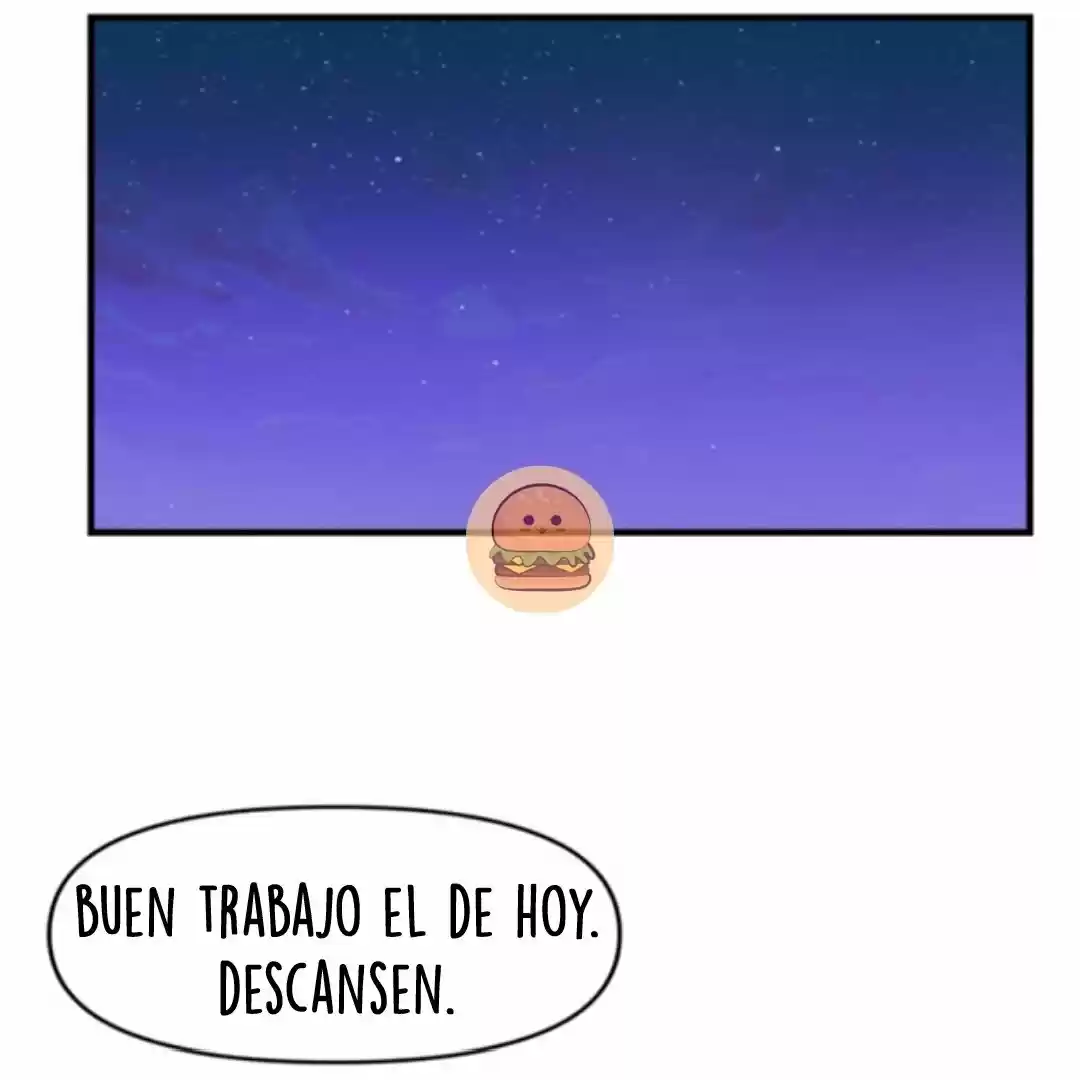 No Longer A Heroine! - Capítulo 28 - Página 67 - LectorTMOo