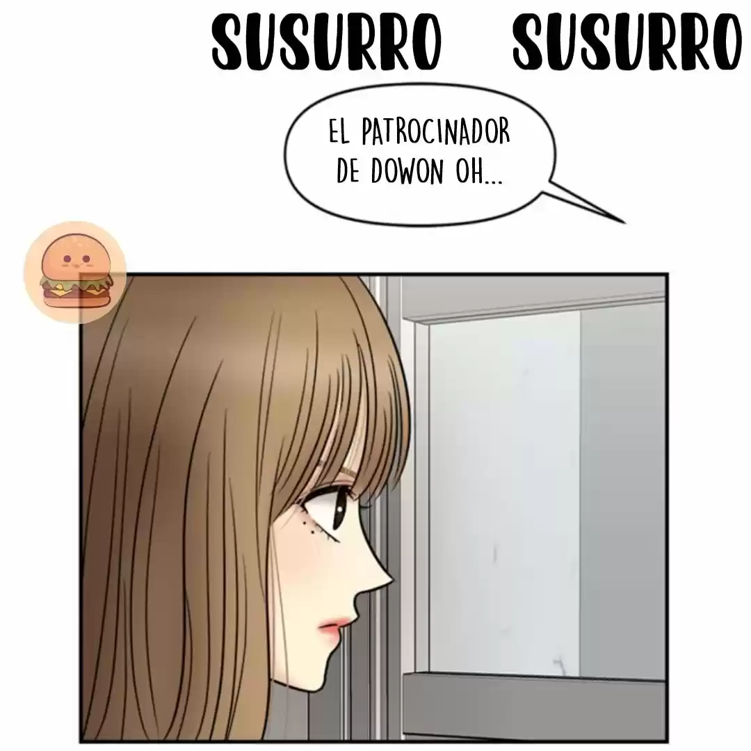 No Longer A Heroine! - Capítulo 28 - Página 70 - LectorTMOo