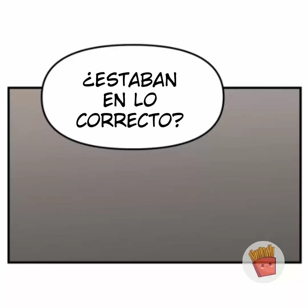 No Longer A Heroine! - Capítulo 30 - Página 14 - LectorTMOo
