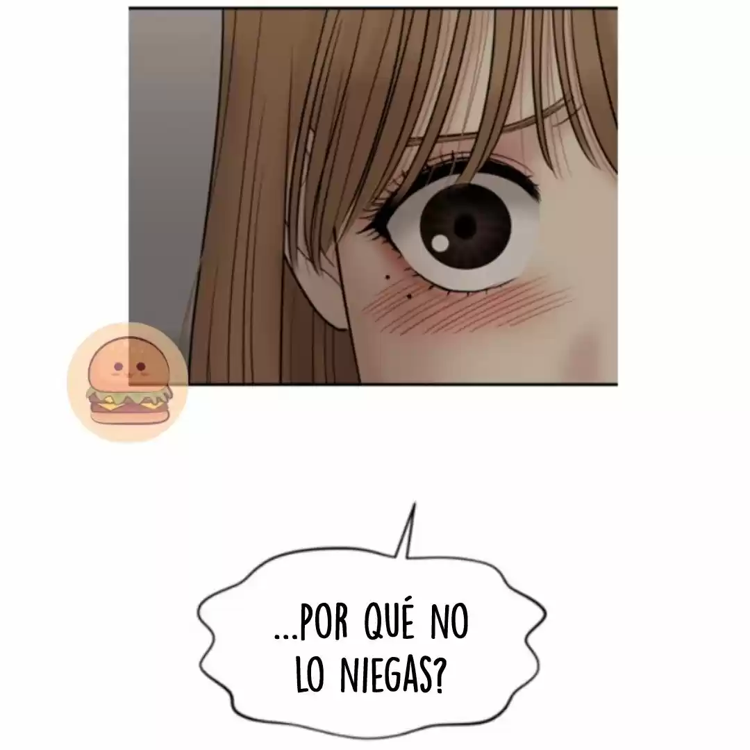No Longer A Heroine! - Capítulo 30 - Página 28 - LectorTMOo