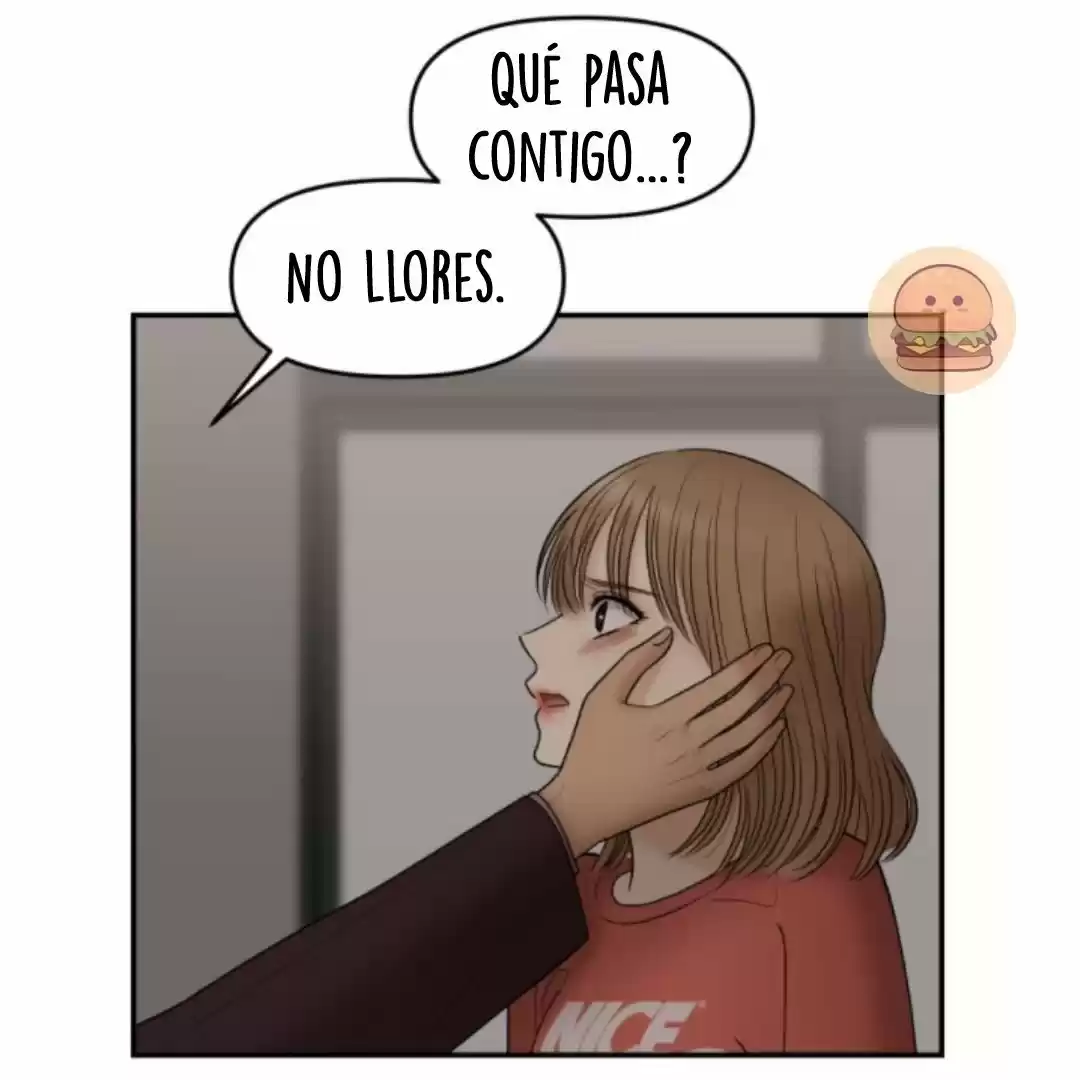 No Longer A Heroine! - Capítulo 30 - Página 32 - LectorTMOo