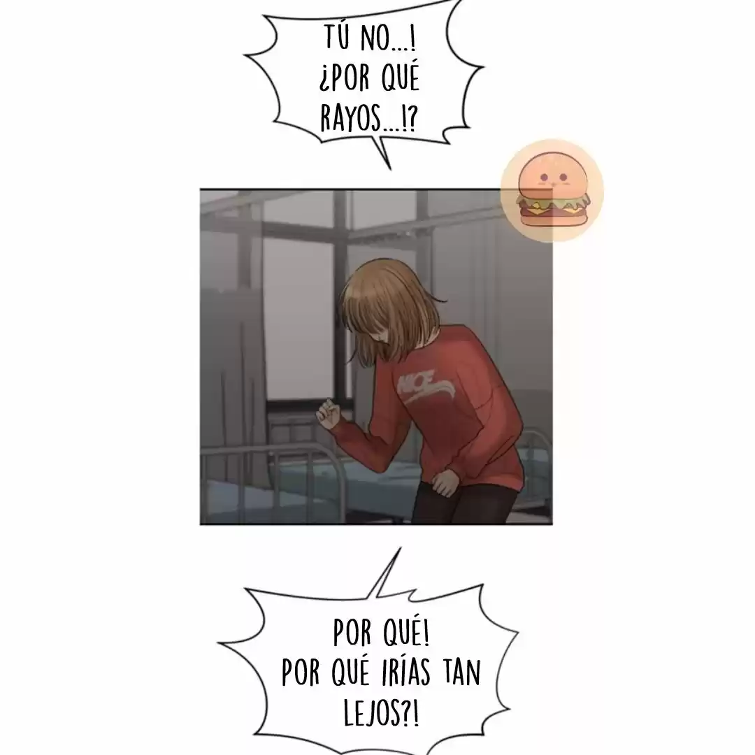 No Longer A Heroine! - Capítulo 30 - Página 39 - LectorTMOo