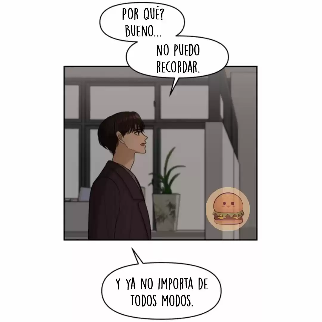 No Longer A Heroine! - Capítulo 30 - Página 42 - LectorTMOo