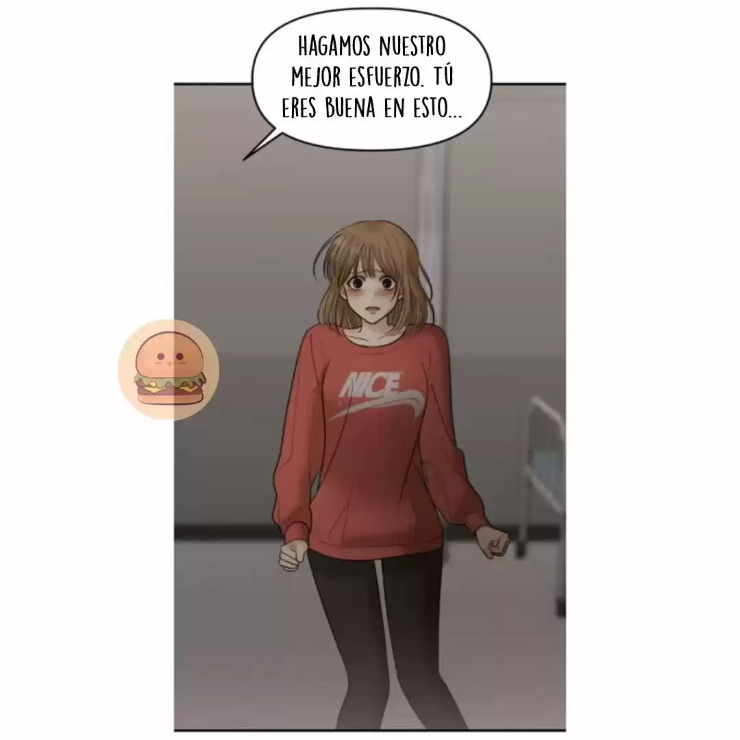 No Longer A Heroine! - Capítulo 30 - Página 43 - LectorTMOo