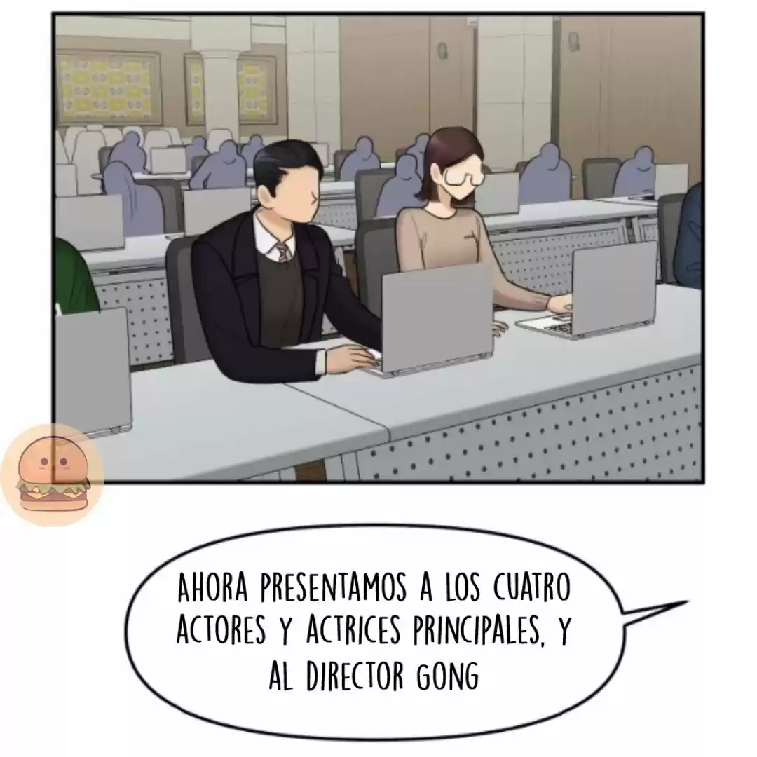 No Longer A Heroine! - Capítulo 30 - Página 50 - LectorTMOo