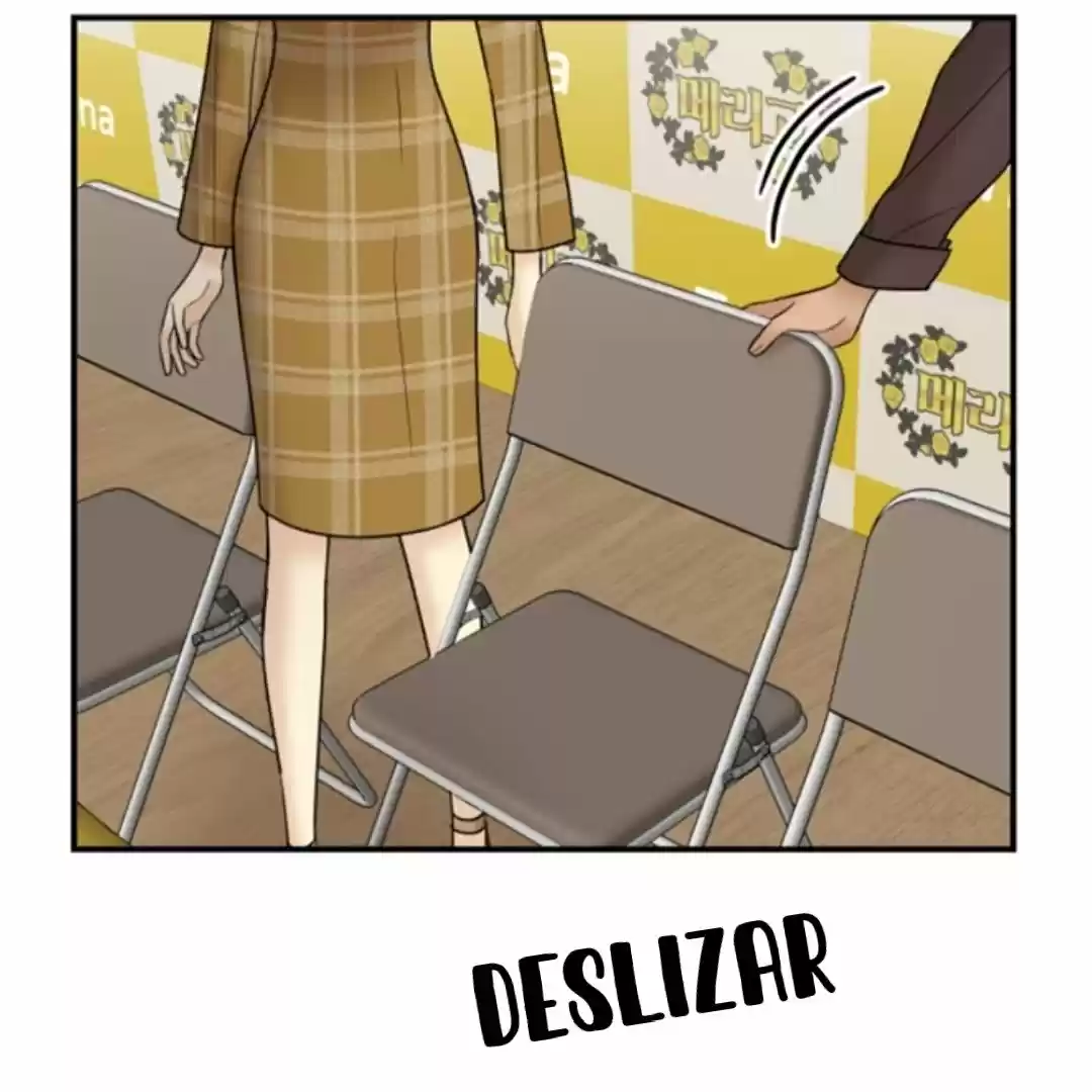 No Longer A Heroine! - Capítulo 30 - Página 52 - LectorTMOo