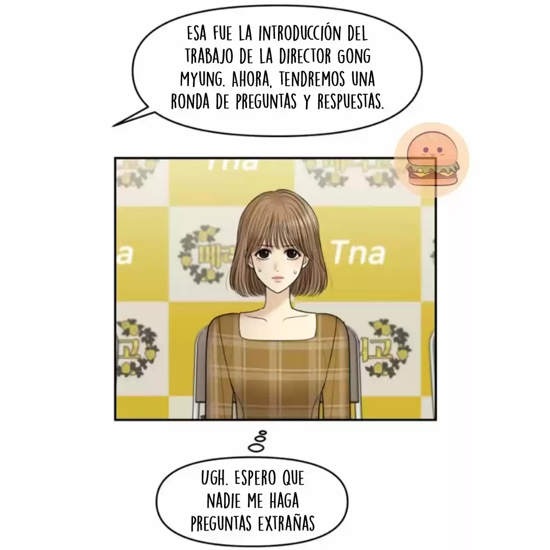 No Longer A Heroine! - Capítulo 30 - Página 60 - LectorTMOo