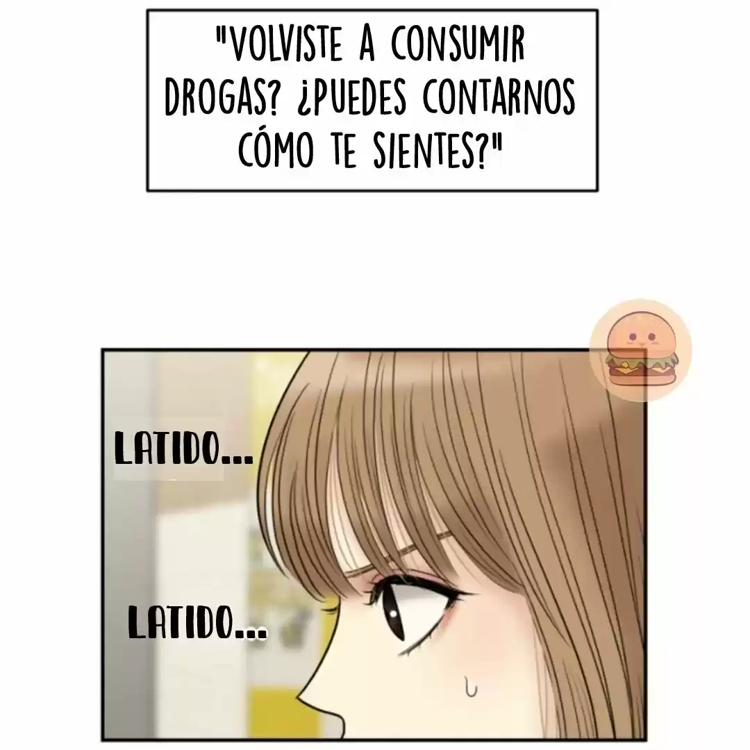 No Longer A Heroine! - Capítulo 30 - Página 67 - LectorTMOo