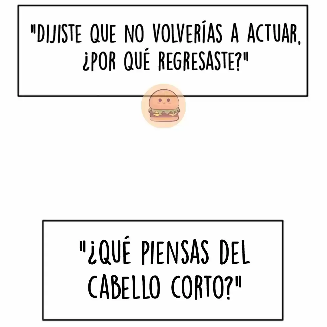 No Longer A Heroine! - Capítulo 30 - Página 69 - LectorTMOo