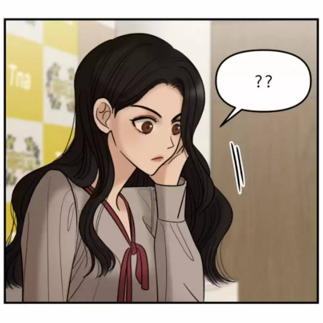 No Longer A Heroine! - Capítulo 31 - Página 18 - LectorTMOo
