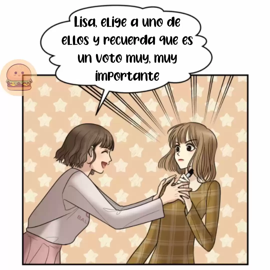 No Longer A Heroine! - Capítulo 31 - Página 46 - LectorTMOo