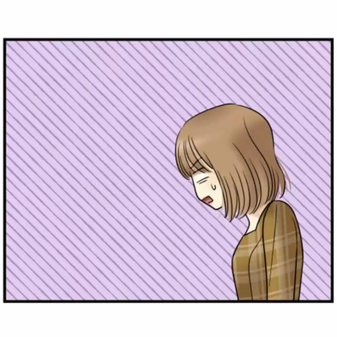 No Longer A Heroine! - Capítulo 31 - Página 59 - LectorTMOo