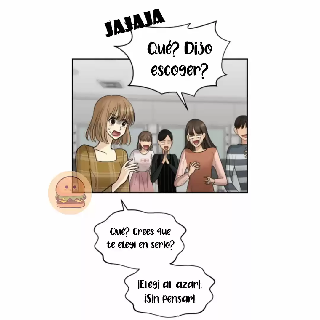 No Longer A Heroine! - Capítulo 31 - Página 65 - LectorTMOo