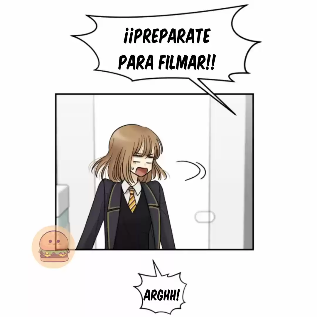No Longer A Heroine! - Capítulo 31 - Página 70 - LectorTMOo