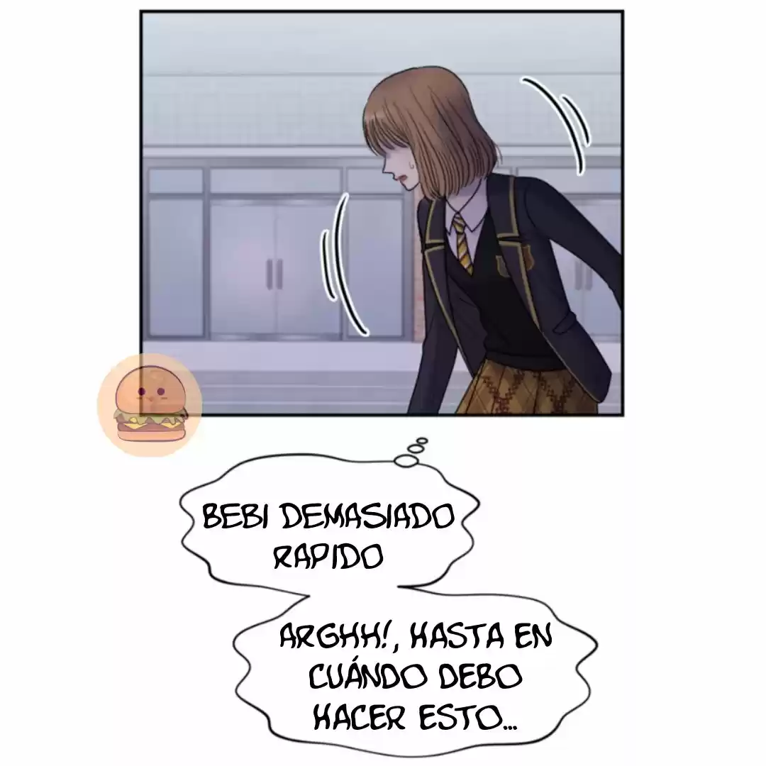 No Longer A Heroine! - Capítulo 31 - Página 73 - LectorTMOo