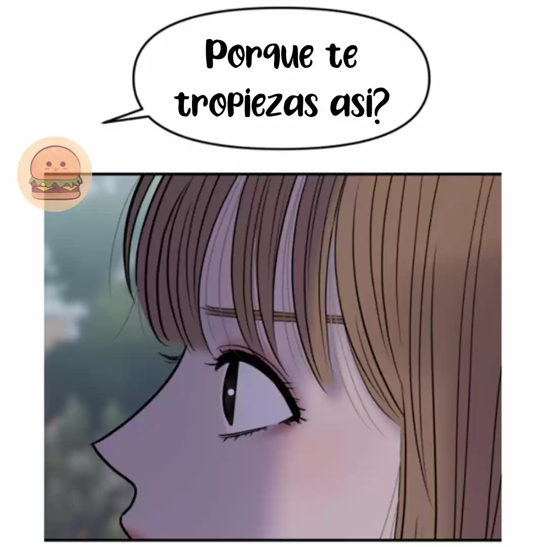 No Longer A Heroine! - Capítulo 31 - Página 87 - LectorTMOo