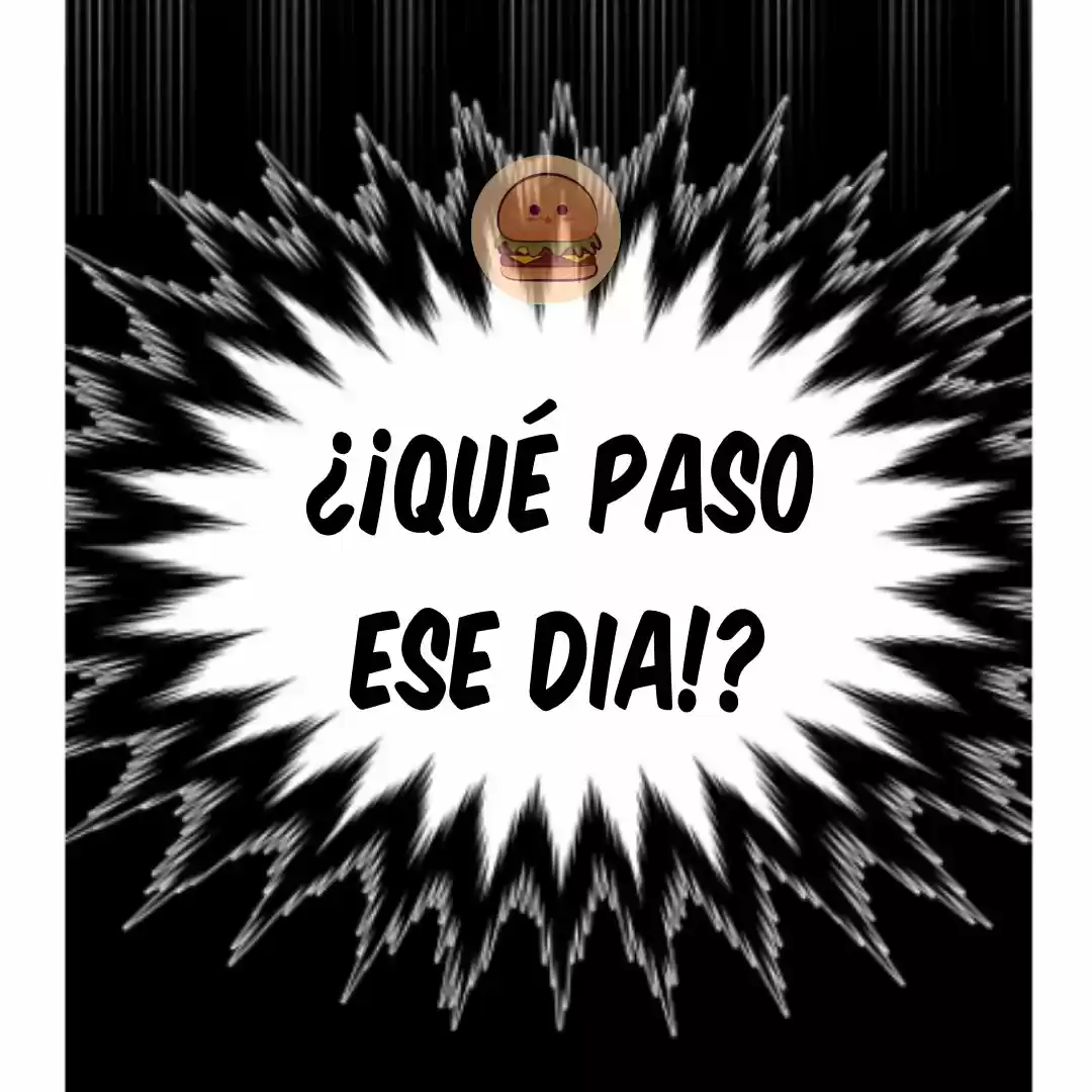 No Longer A Heroine! - Capítulo 31 - Página 114 - LectorTMOo