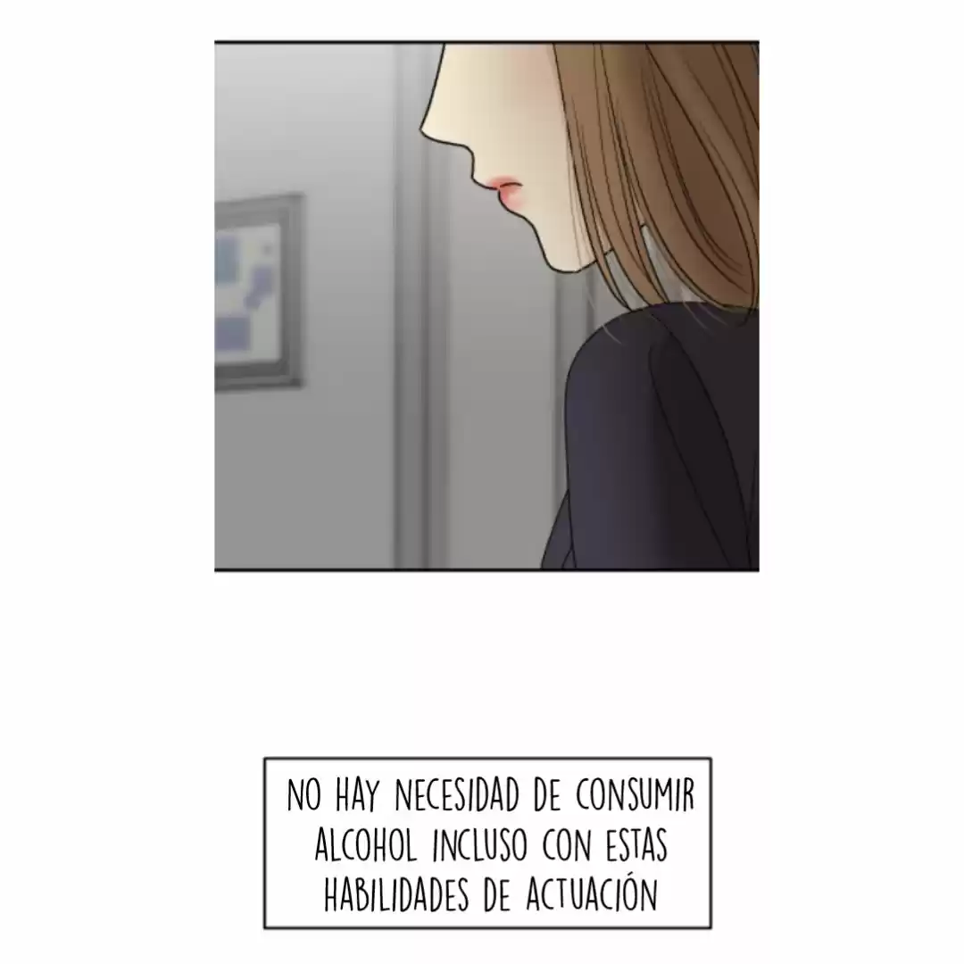 No Longer A Heroine! - Capítulo 32 - Página 41 - LectorTMOo