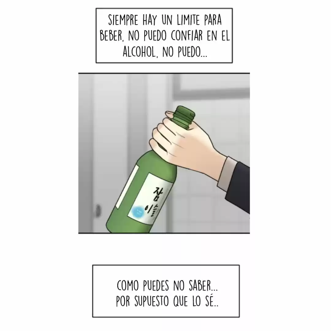 No Longer A Heroine! - Capítulo 32 - Página 59 - LectorTMOo