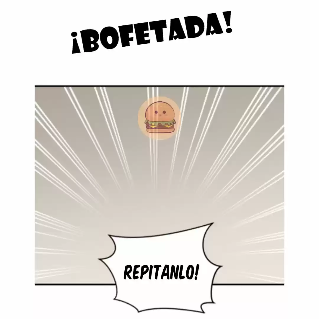 No Longer A Heroine! - Capítulo 33 - Página 37 - LectorTMOo