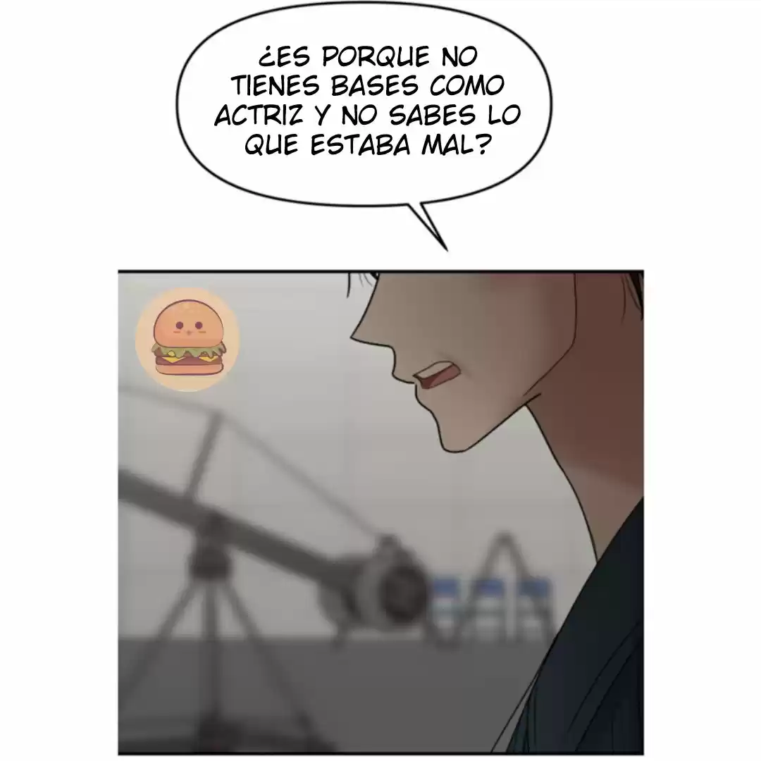 No Longer A Heroine! - Capítulo 33 - Página 41 - LectorTMOo