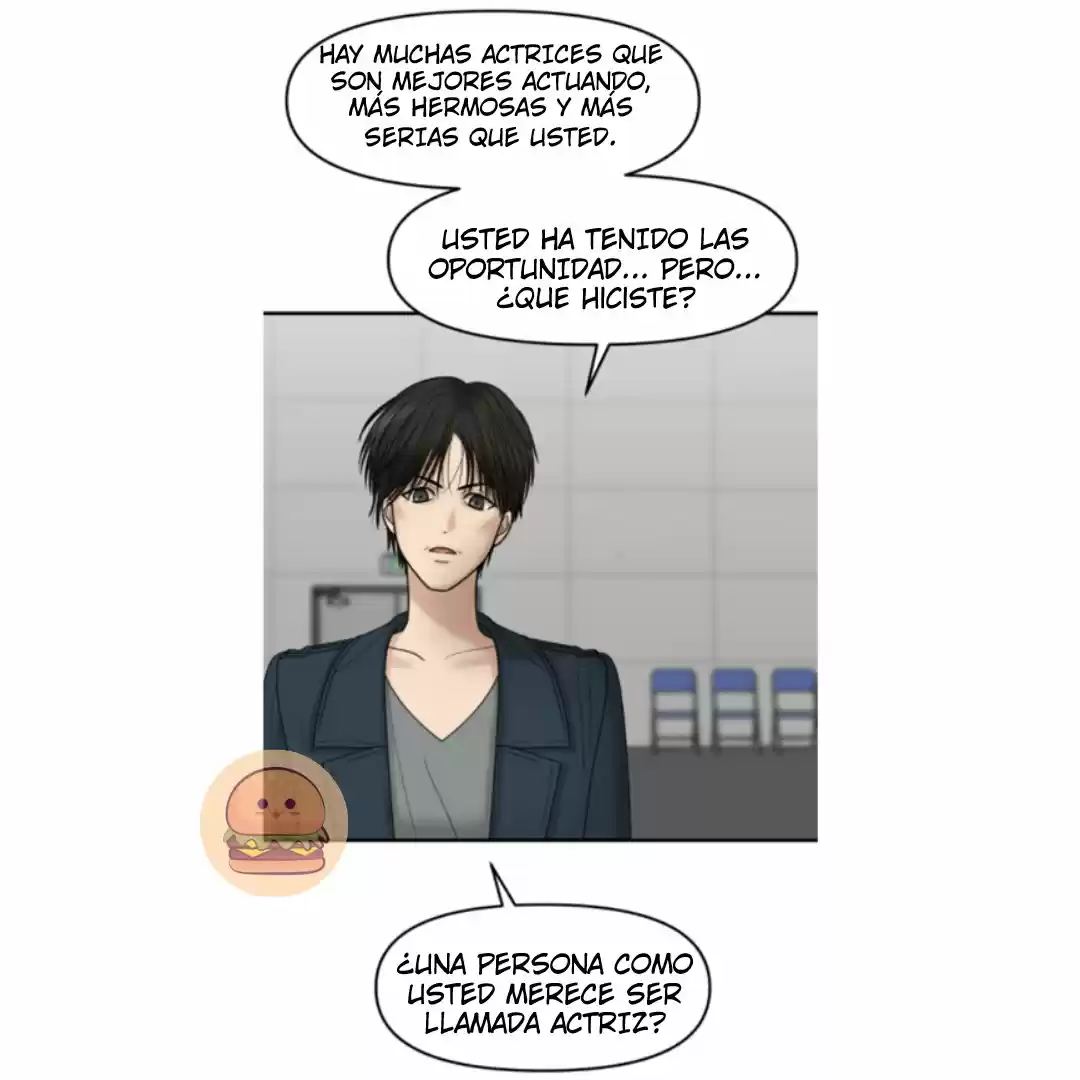 No Longer A Heroine! - Capítulo 33 - Página 52 - LectorTMOo