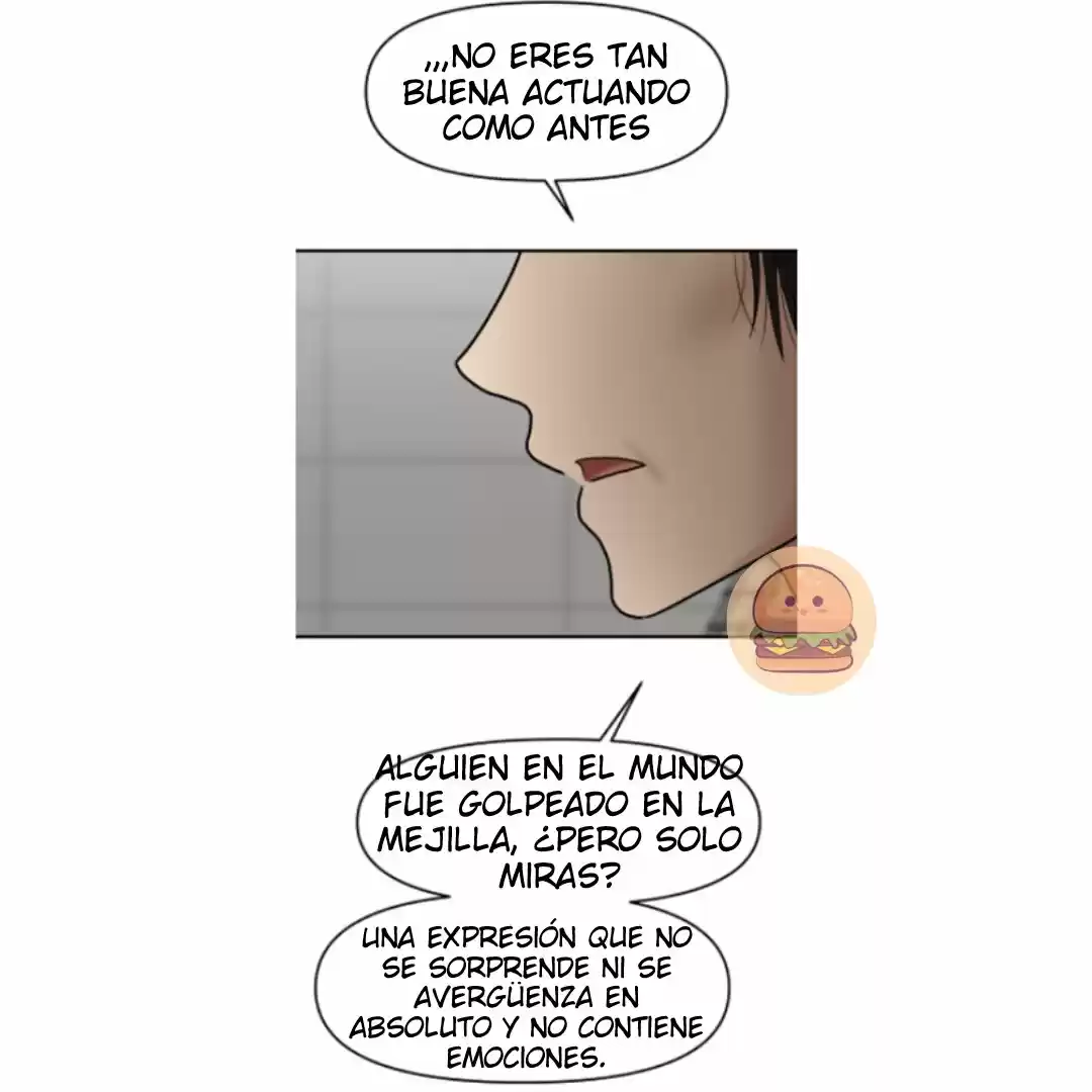 No Longer A Heroine! - Capítulo 33 - Página 54 - LectorTMOo
