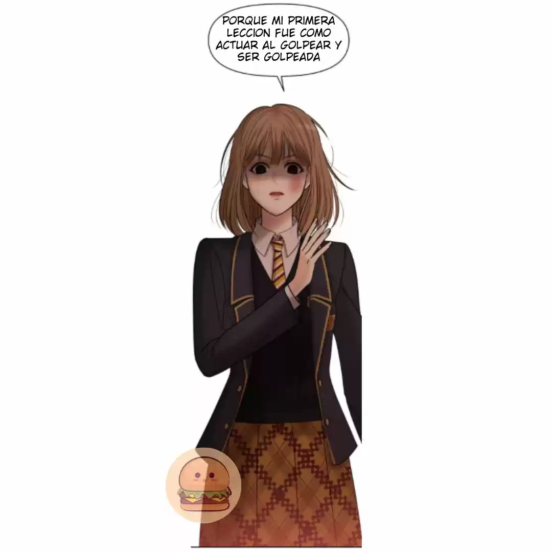 No Longer A Heroine! - Capítulo 33 - Página 69 - LectorTMOo