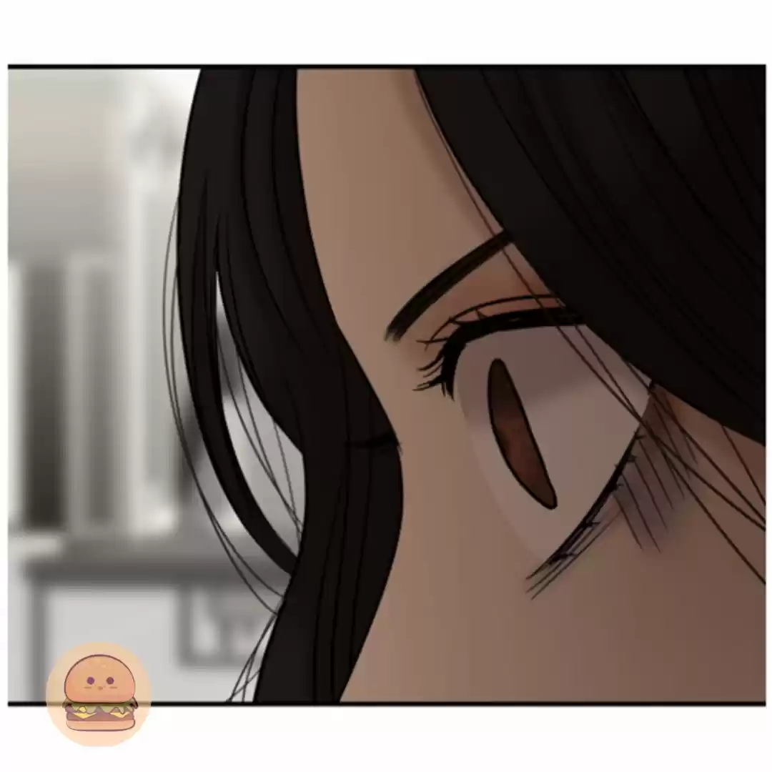 No Longer A Heroine! - Capítulo 35 - Página 3 - LectorTMOo