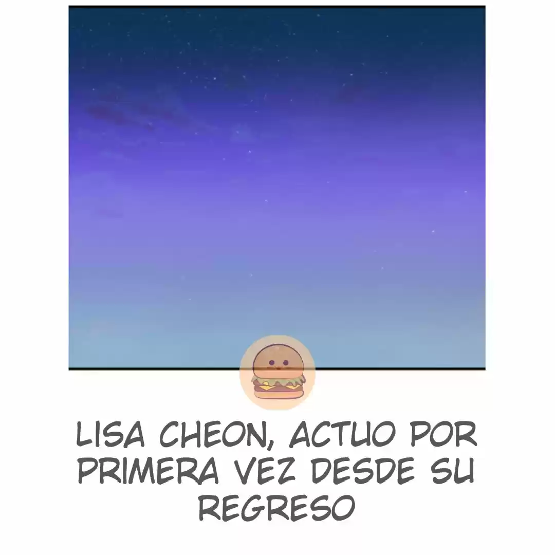 No Longer A Heroine! - Capítulo 35 - Página 8 - LectorTMOo