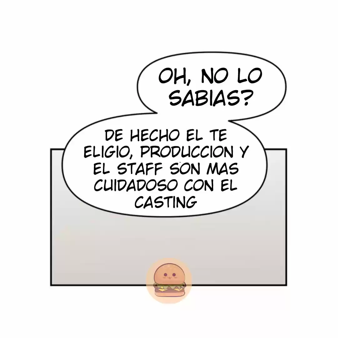 No Longer A Heroine! - Capítulo 35 - Página 15 - LectorTMOo