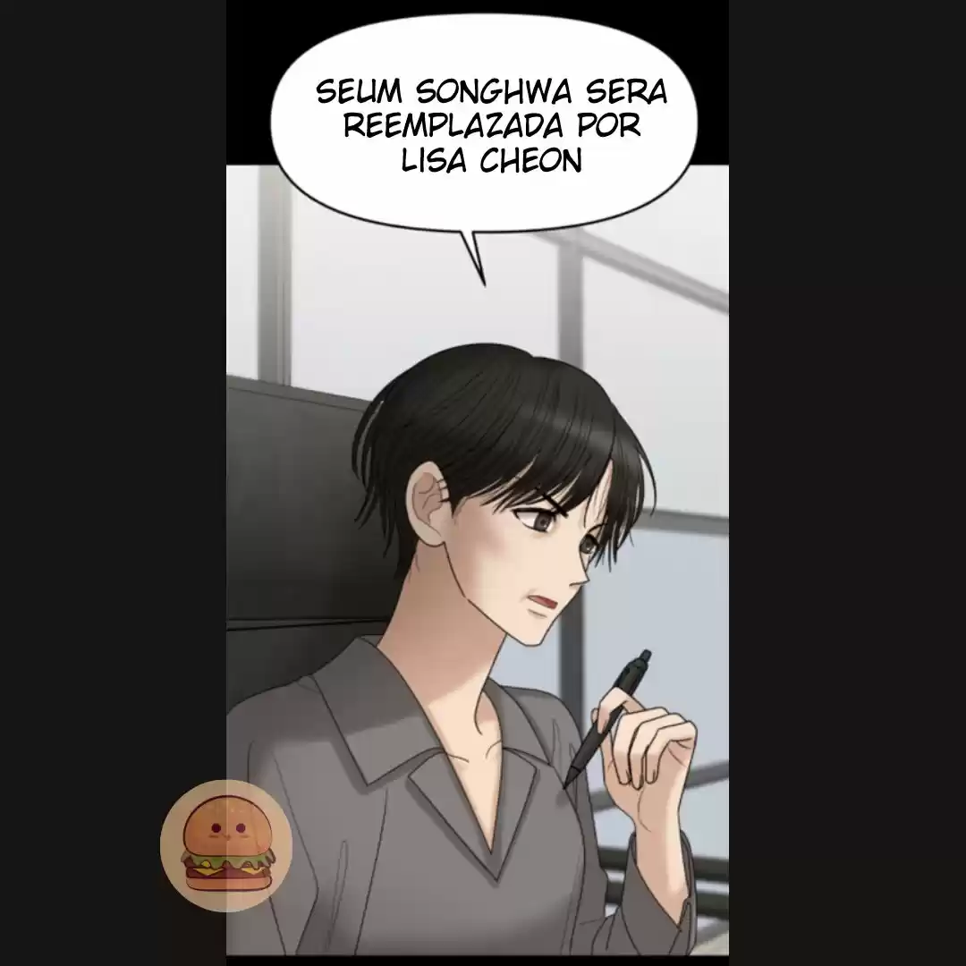 No Longer A Heroine! - Capítulo 35 - Página 16 - LectorTMOo