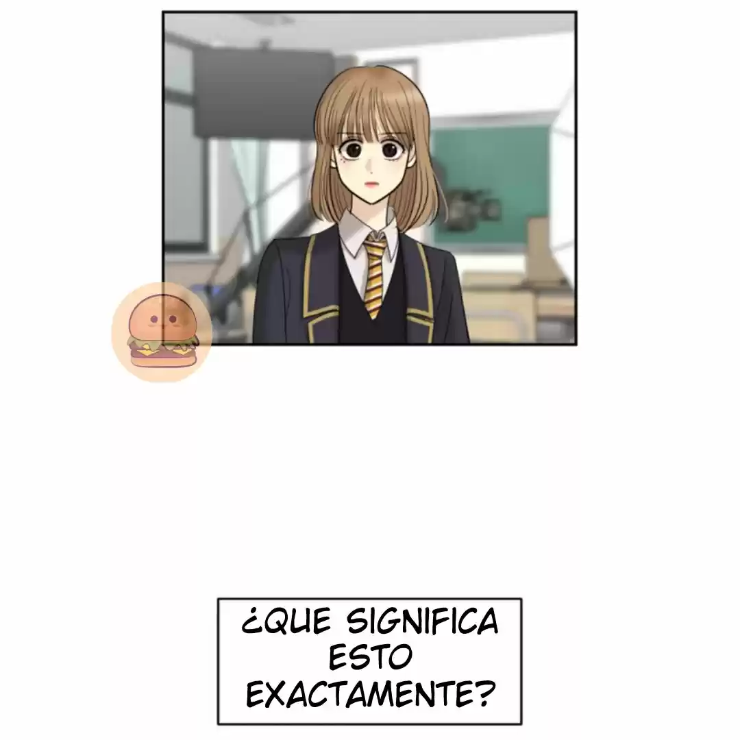 No Longer A Heroine! - Capítulo 35 - Página 21 - LectorTMOo