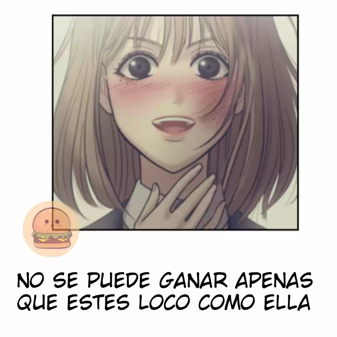 No Longer A Heroine! - Capítulo 35 - Página 32 - LectorTMOo