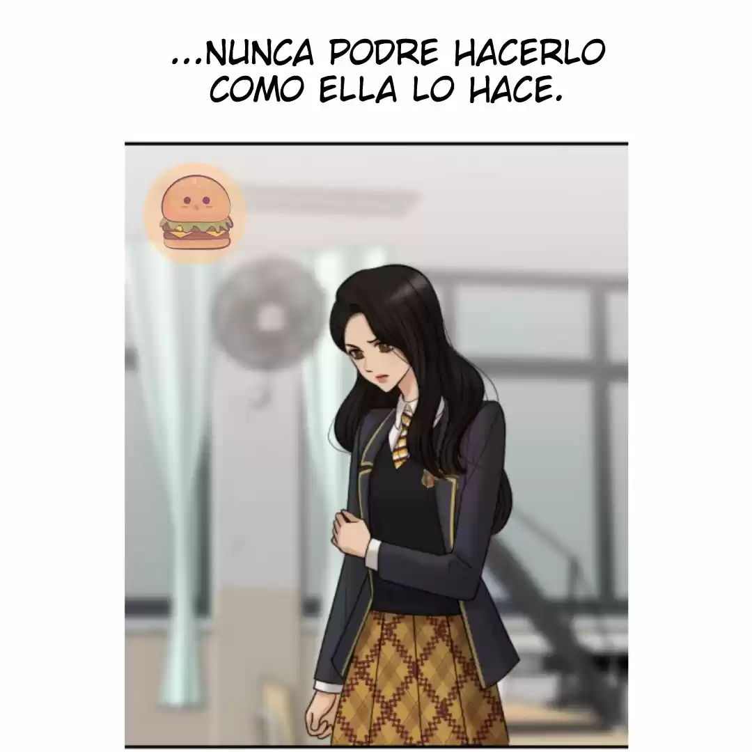 No Longer A Heroine! - Capítulo 35 - Página 34 - LectorTMOo