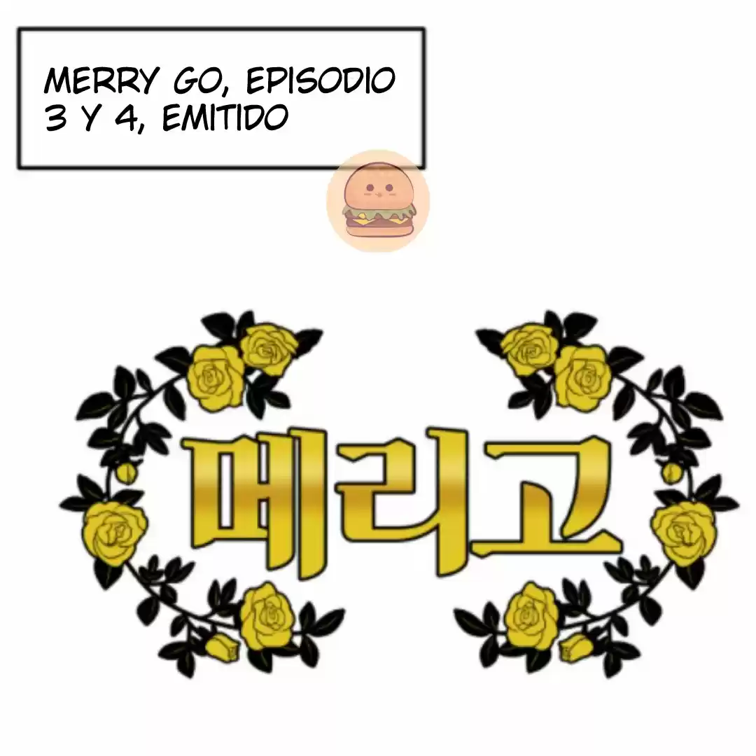 No Longer A Heroine! - Capítulo 35 - Página 41 - LectorTMOo
