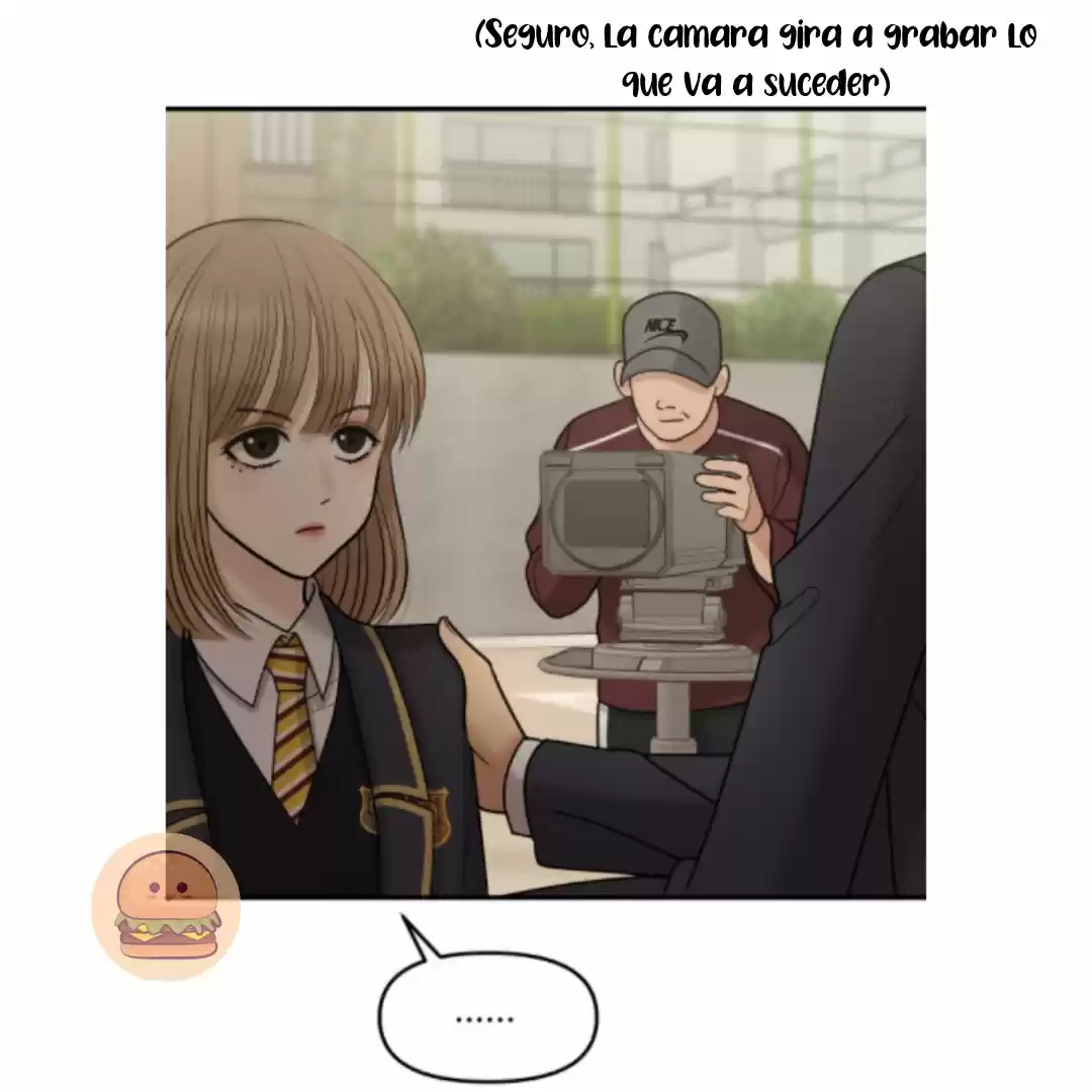 No Longer A Heroine! - Capítulo 35 - Página 47 - LectorTMOo