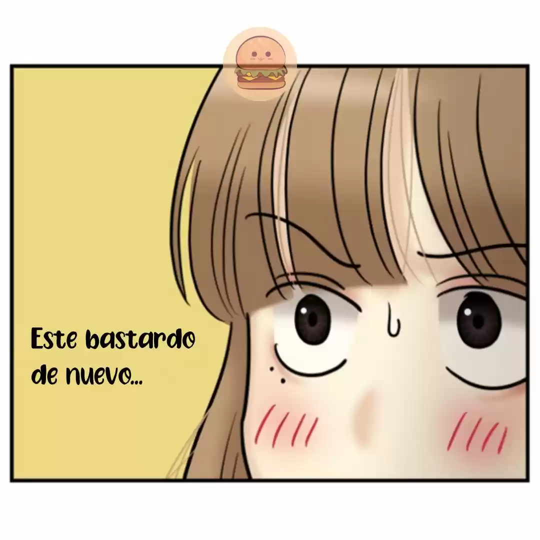 No Longer A Heroine! - Capítulo 35 - Página 50 - LectorTMOo