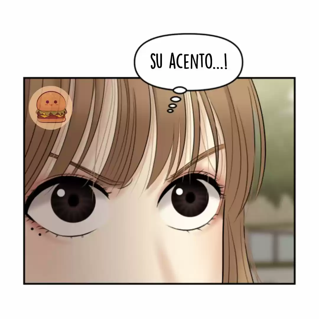 No Longer A Heroine! - Capítulo 36 - Página 9 - LectorTMOo