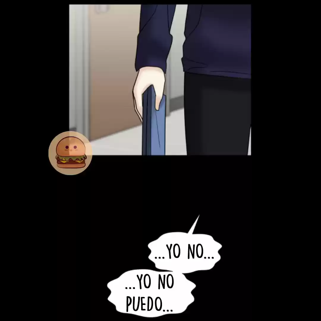 No Longer A Heroine! - Capítulo 36 - Página 41 - LectorTMOo