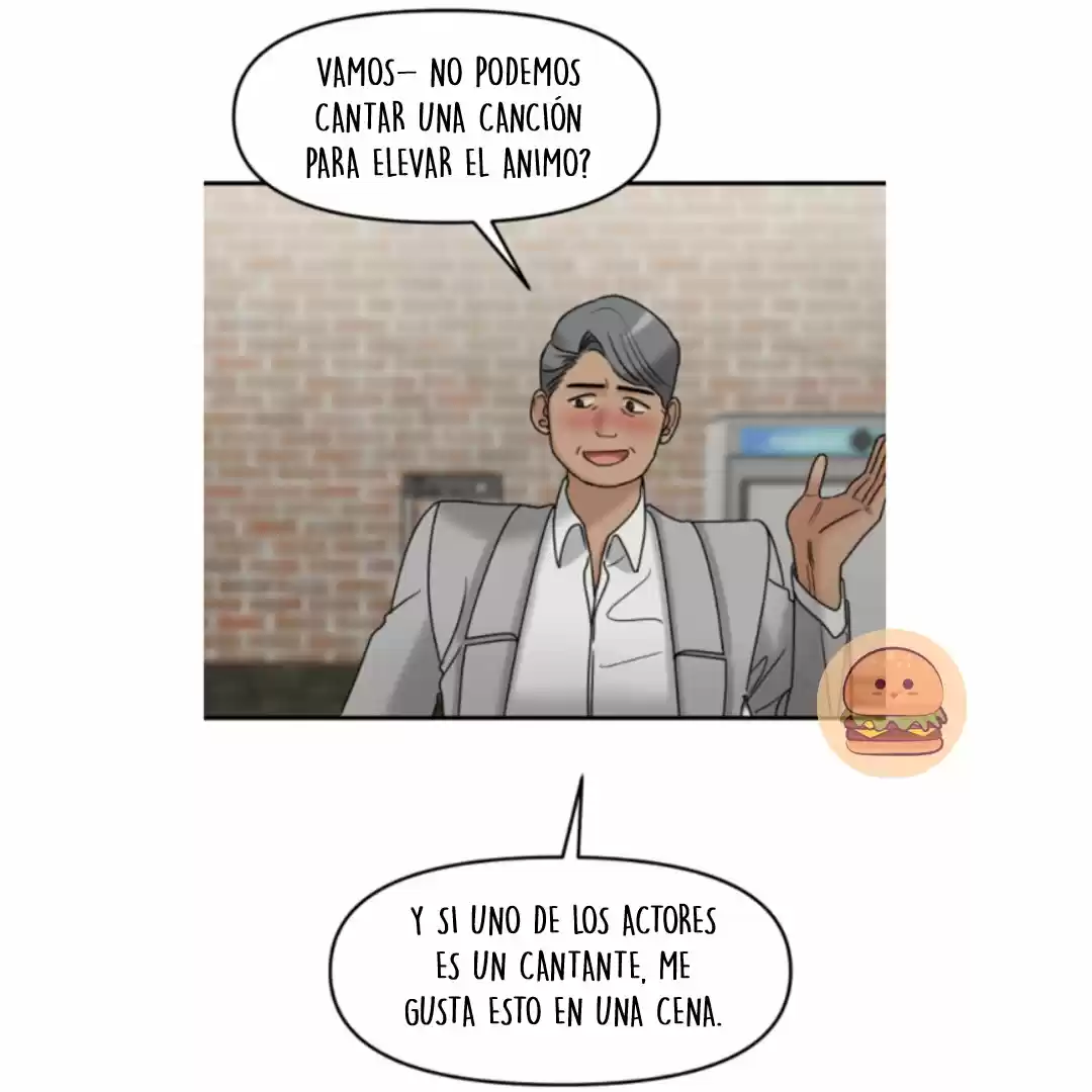 No Longer A Heroine! - Capítulo 36 - Página 52 - LectorTMOo