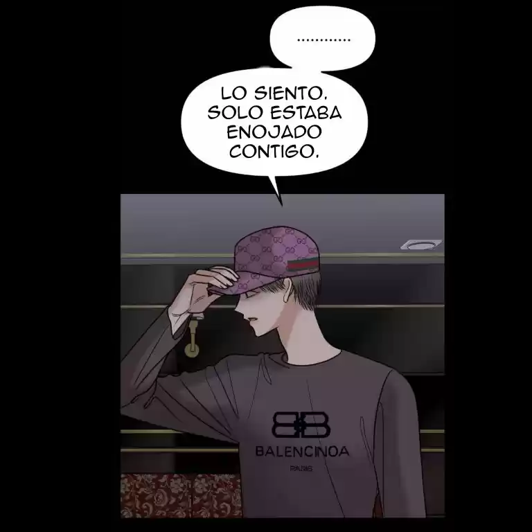 No Longer A Heroine! - Capítulo 38 - Página 19 - LectorTMOo