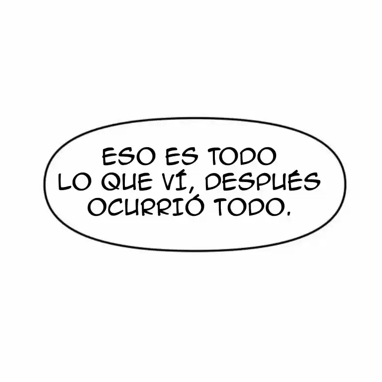 No Longer A Heroine! - Capítulo 38 - Página 24 - LectorTMOo