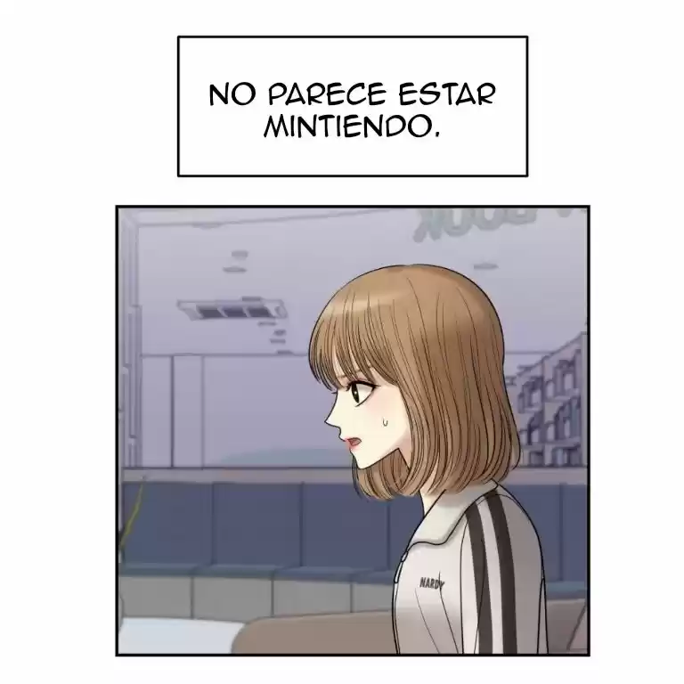 No Longer A Heroine! - Capítulo 38 - Página 25 - LectorTMOo