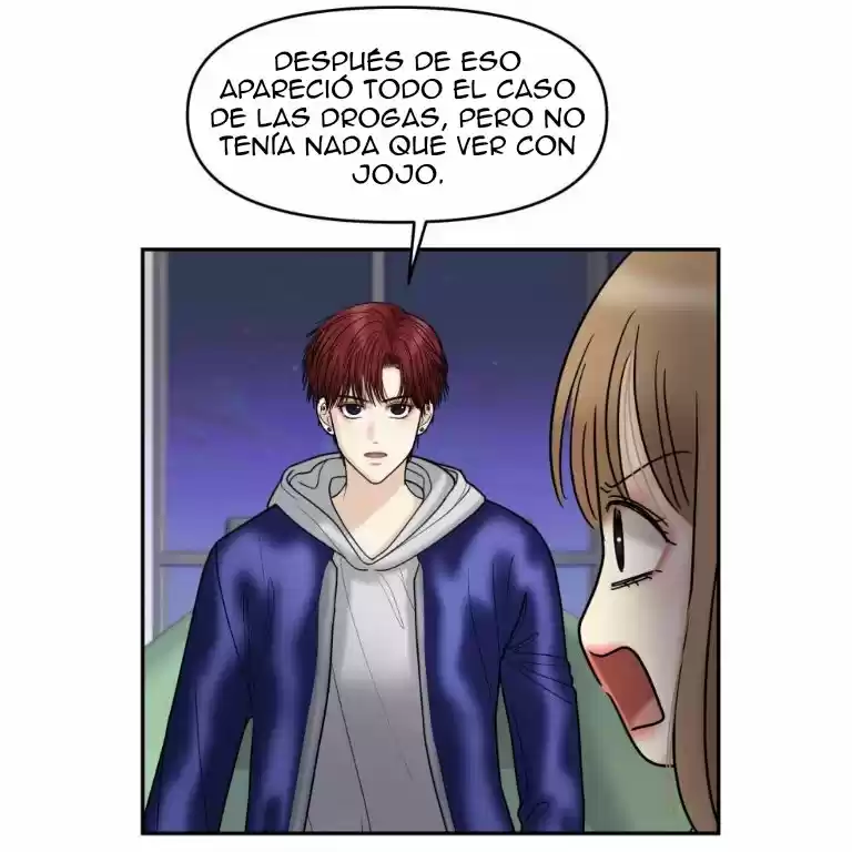 No Longer A Heroine! - Capítulo 38 - Página 26 - LectorTMOo