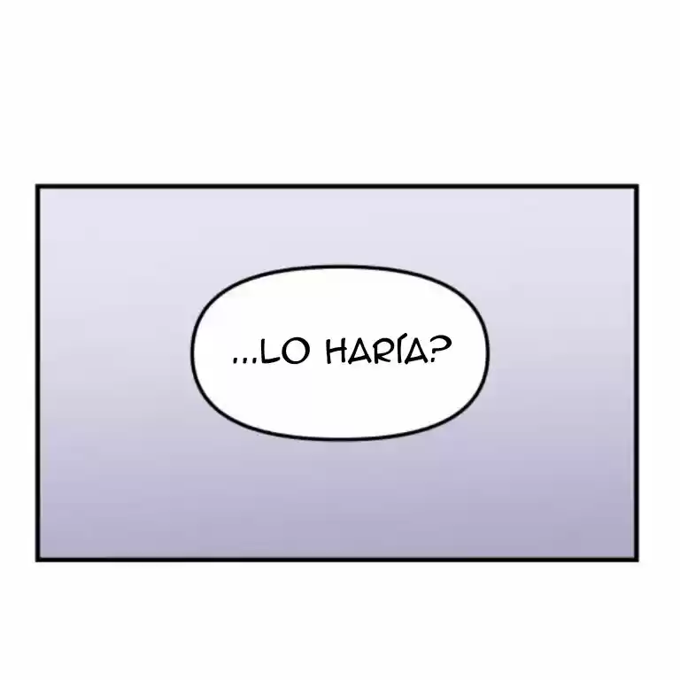 No Longer A Heroine! - Capítulo 38 - Página 31 - LectorTMOo