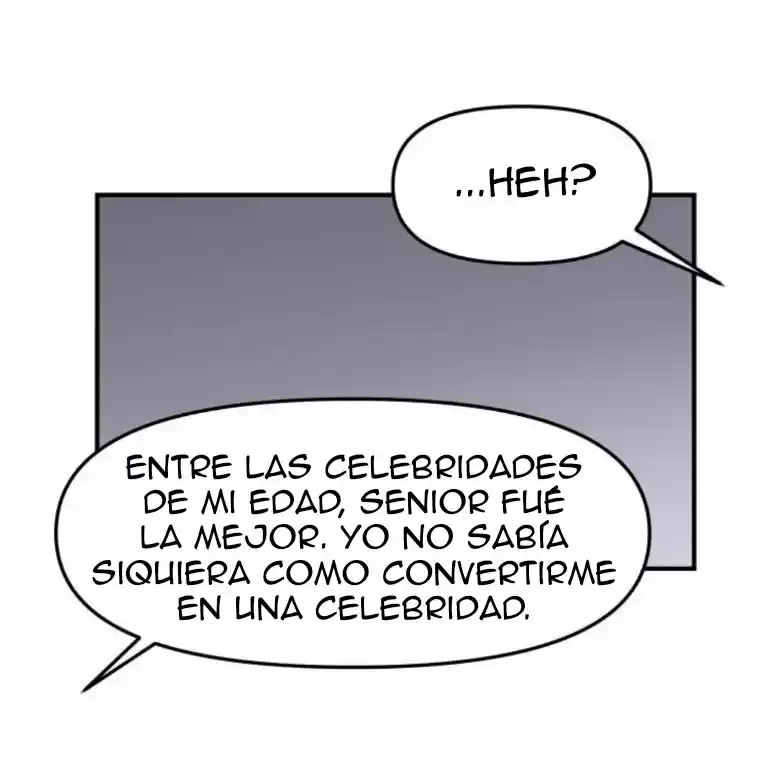No Longer A Heroine! - Capítulo 38 - Página 35 - LectorTMOo