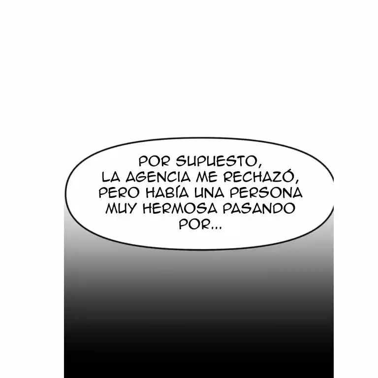 No Longer A Heroine! - Capítulo 38 - Página 36 - LectorTMOo