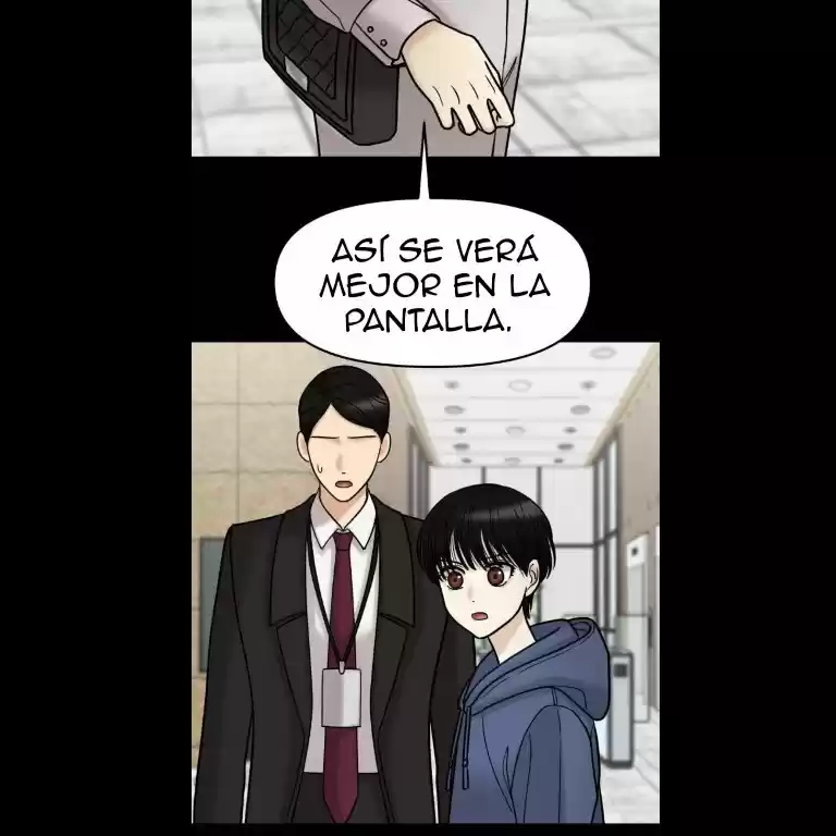 No Longer A Heroine! - Capítulo 38 - Página 38 - LectorTMOo